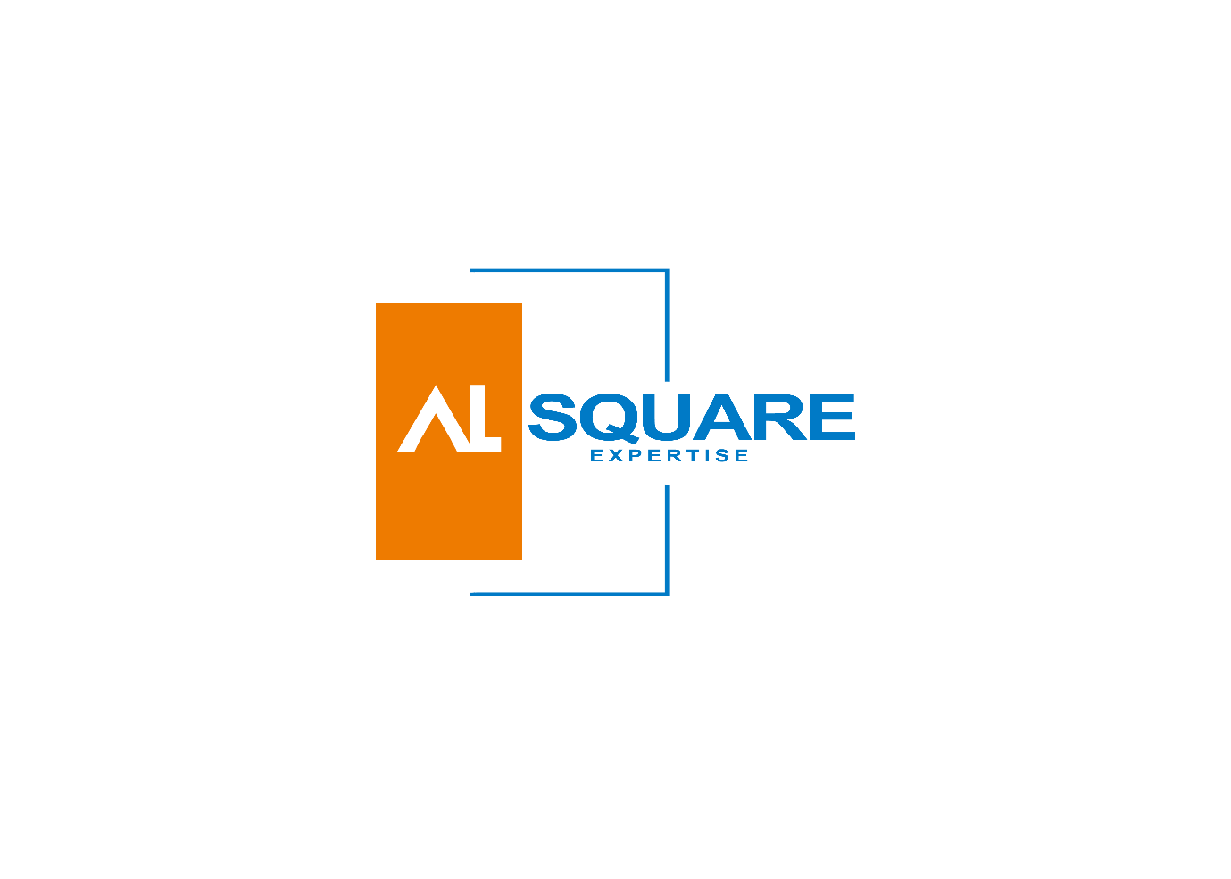 Logo AWC